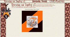 Desktop Screenshot of murash.phoenix-carta.de