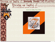 Tablet Screenshot of murash.phoenix-carta.de